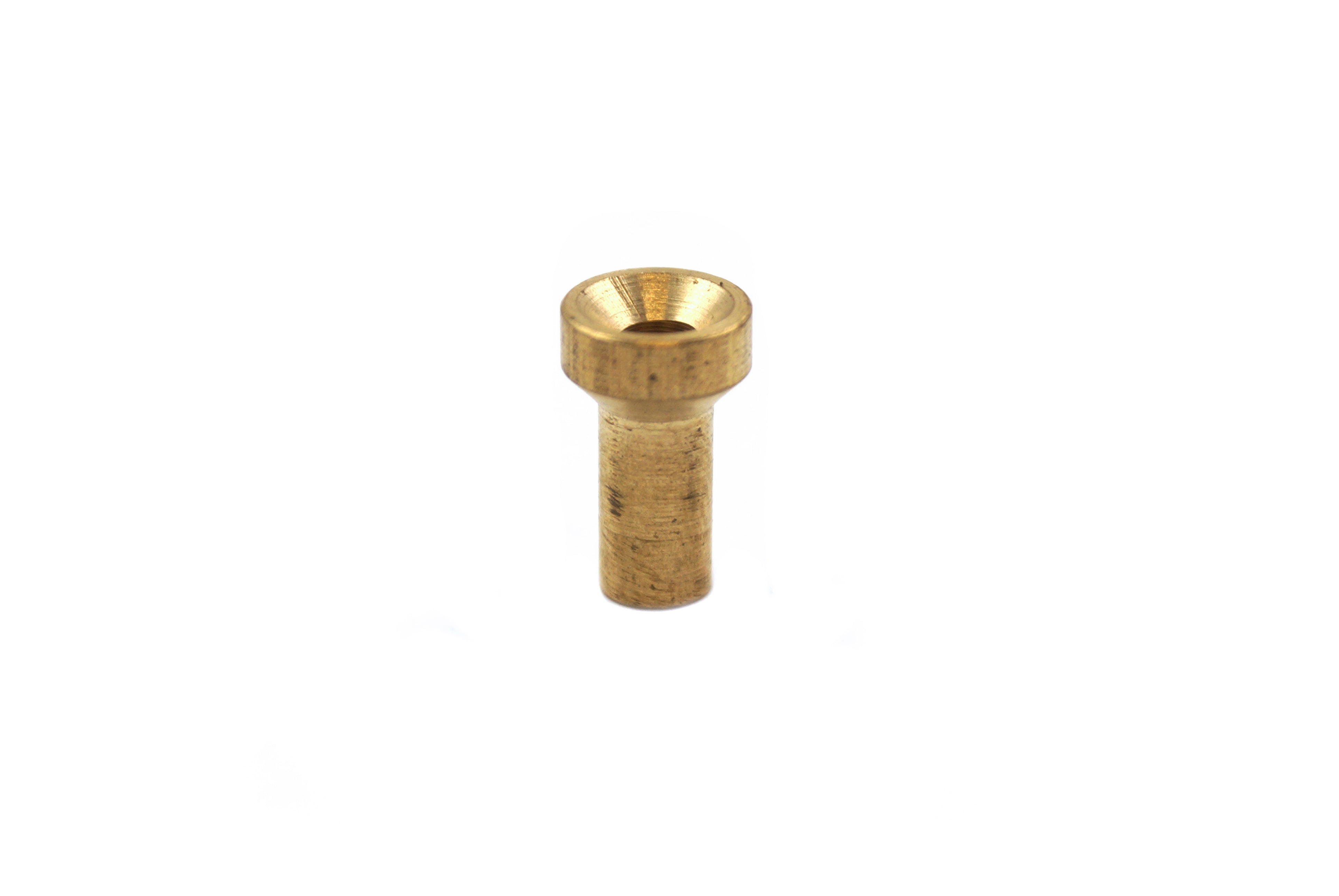FIR Nipple Trumpet Shape, TN24