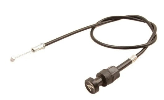 Dirt Racing Cable Choke 98-05 Honda TRX250 740mm 17950-hm8-a01