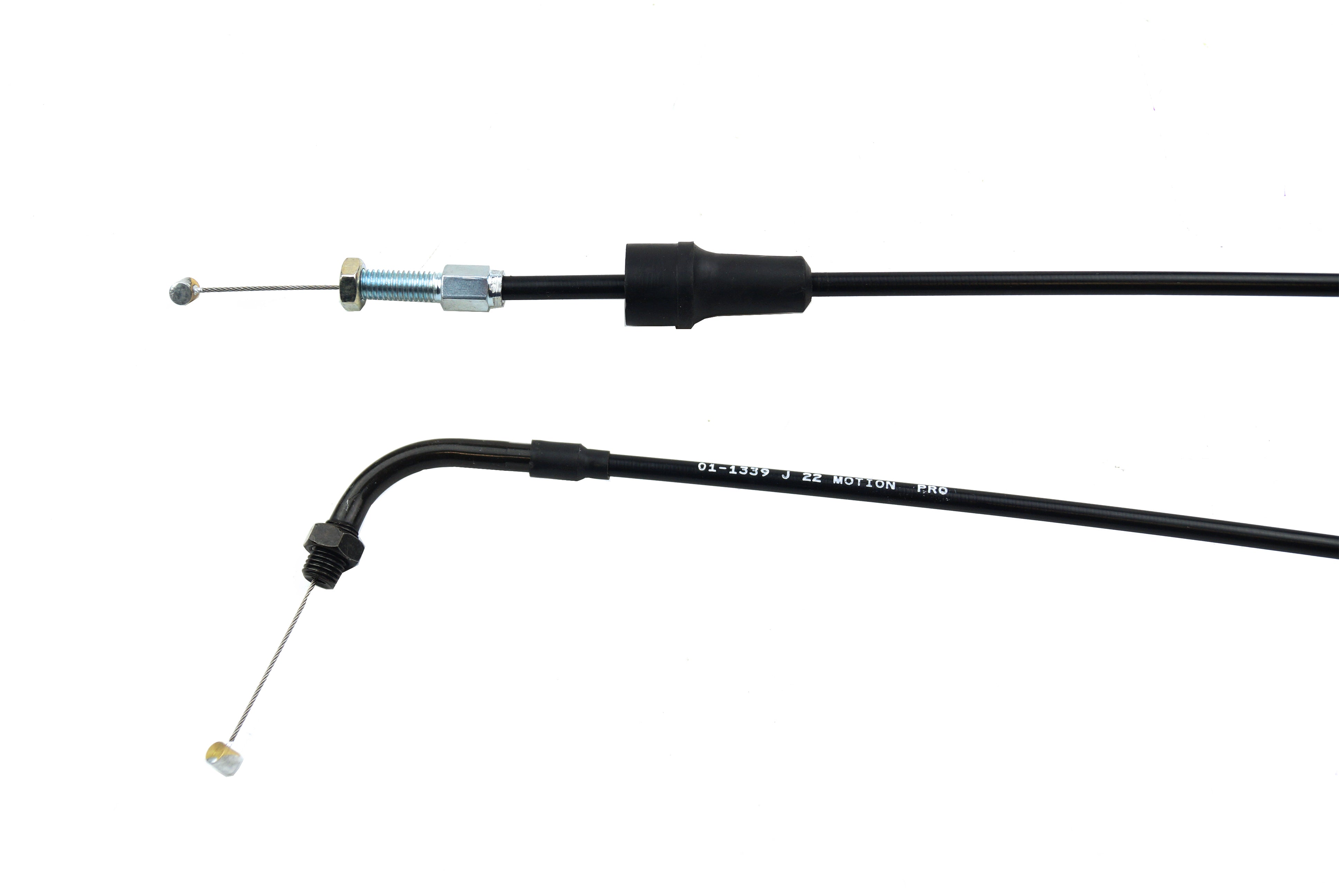 Motion Pro Throttle Cable for Kit TRX400 99-03 ATV, Motion Pro 01-1339 Vortex Kit