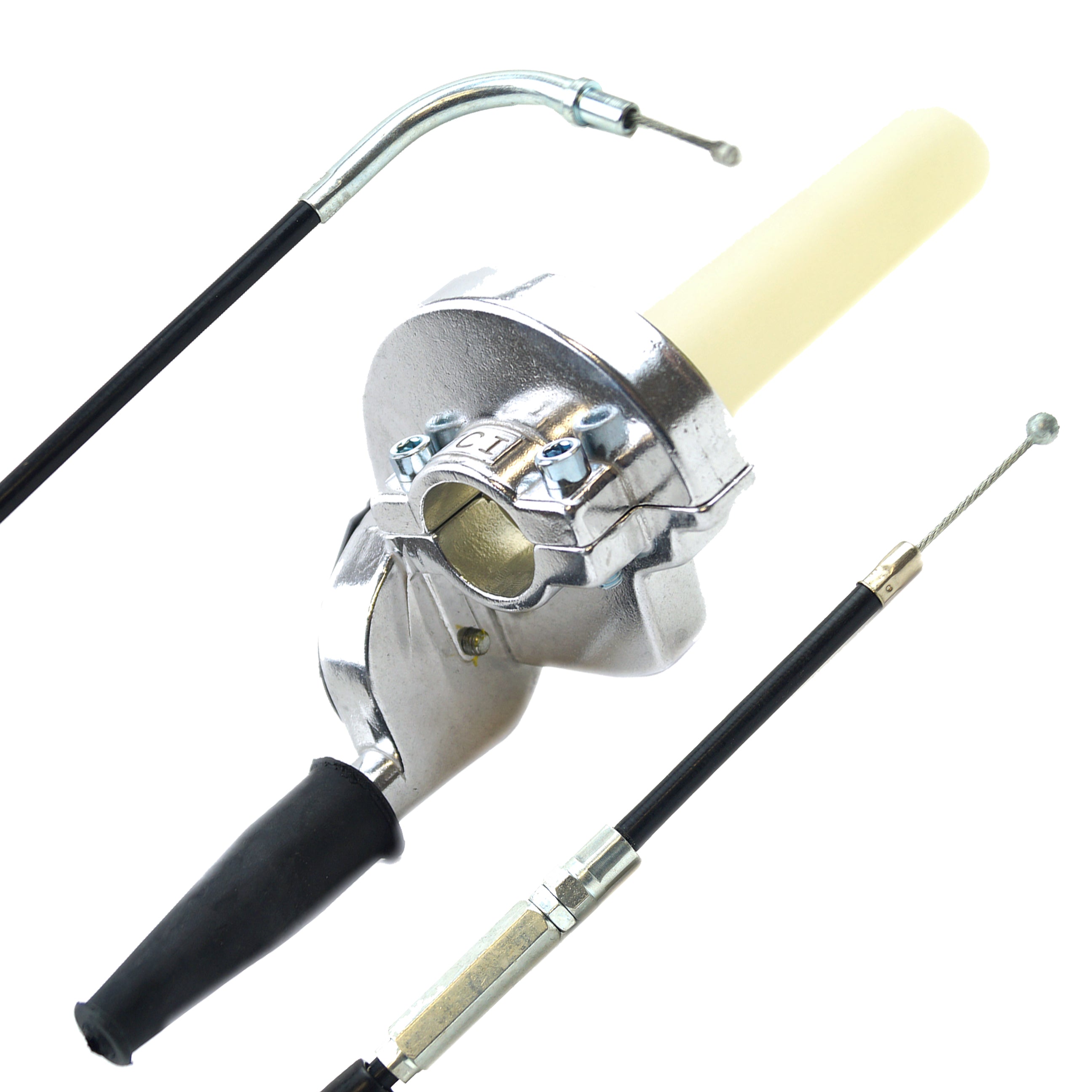 Motion Pro Throttle Kit 98-00 Lt-f500, Motion Pro 01-0399 Suzuki