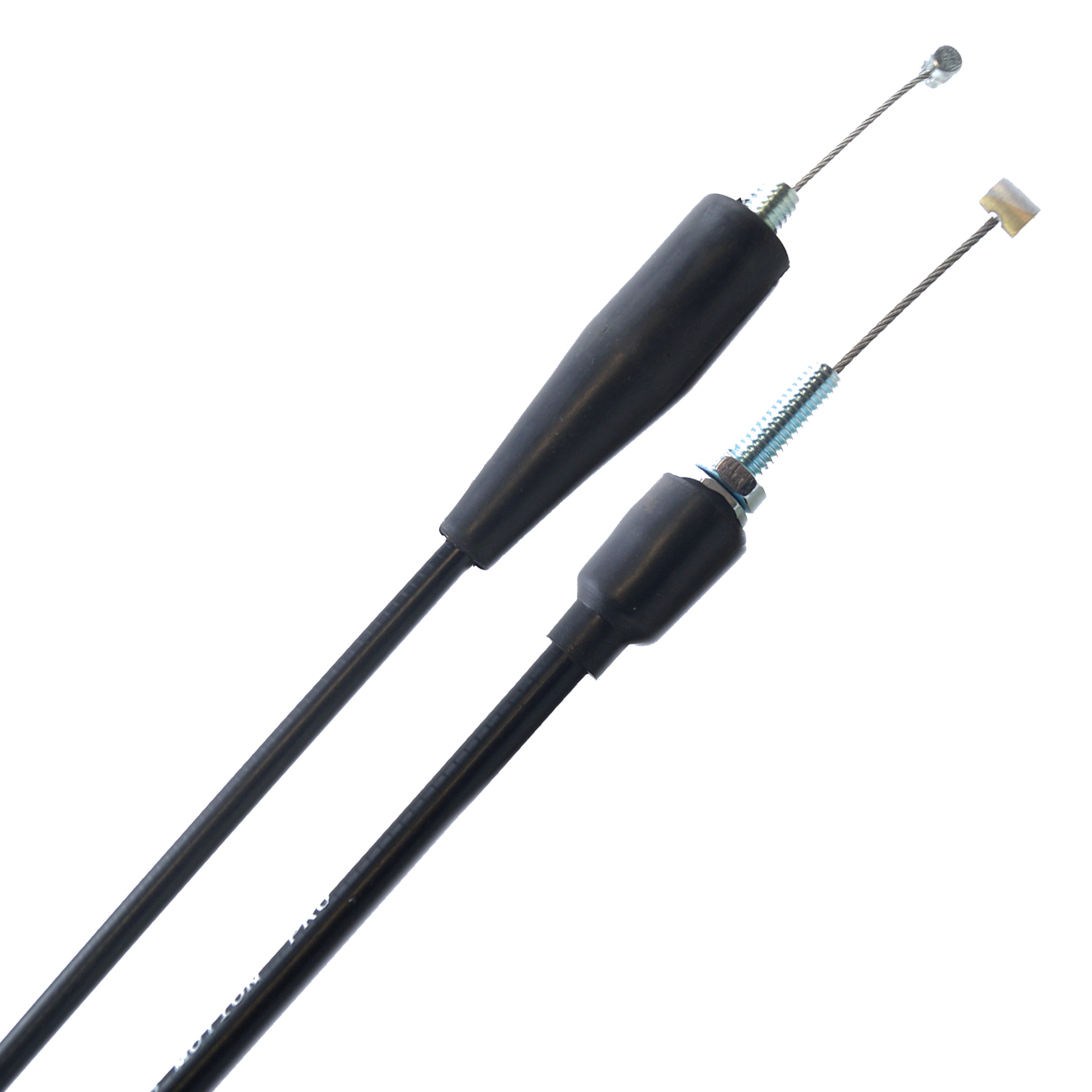 Motion Pro Throttle Cable for Kit 04-09 TRX450, Motion Pro 01-1347 Honda