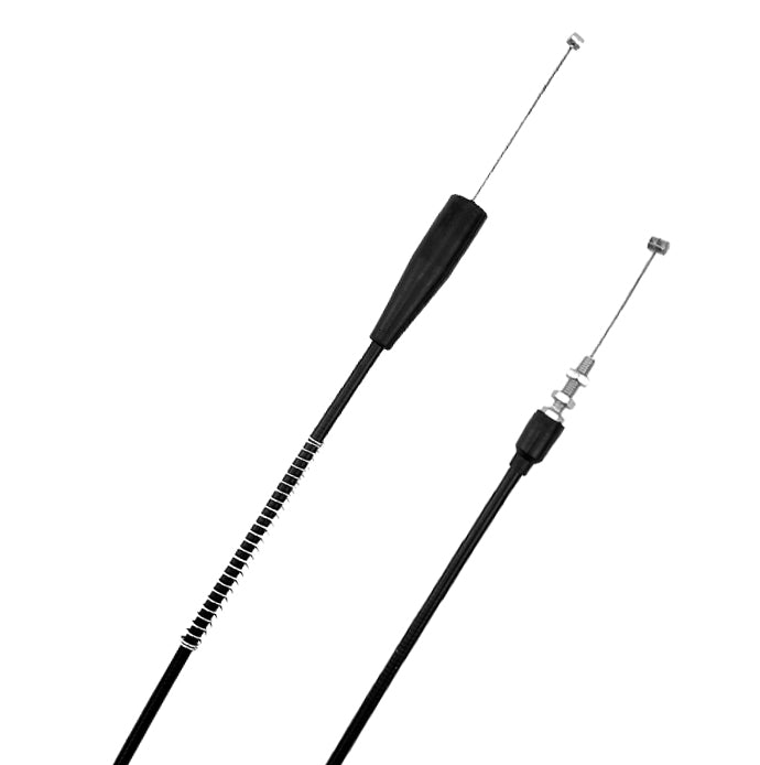 Motion Pro Throttle Cable for Kit 04-09 YFZ450, Motion Pro 01-1346 Yamaha