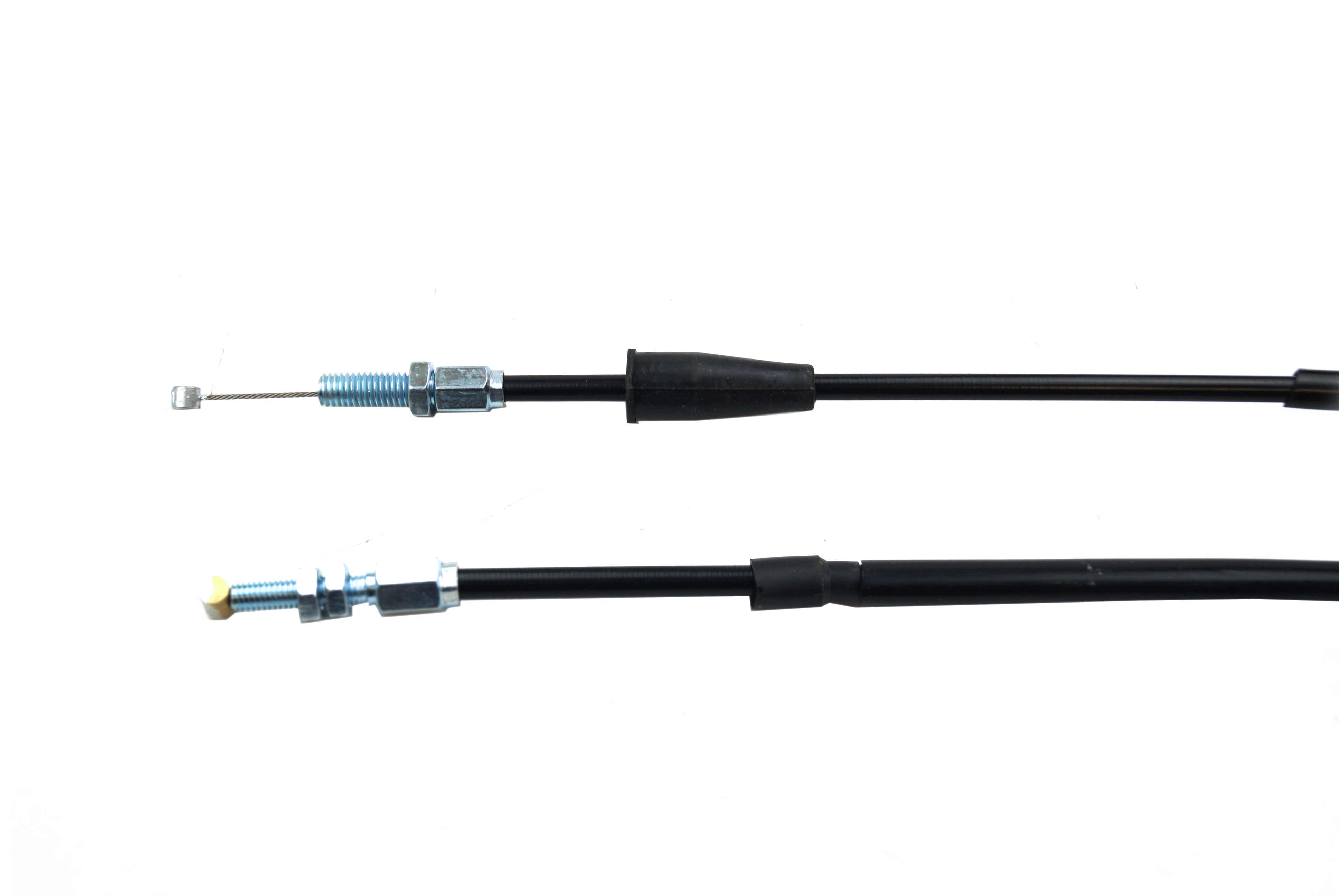 Motion Pro Throttle Kit Cable 08-09 KTM450/525, Motion Pro 01-1399