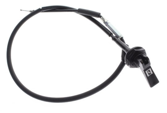 Dirt Racing Choke Cable 1998-2001 Yamaha Grizzly YFM600 4wv-26331-00-00