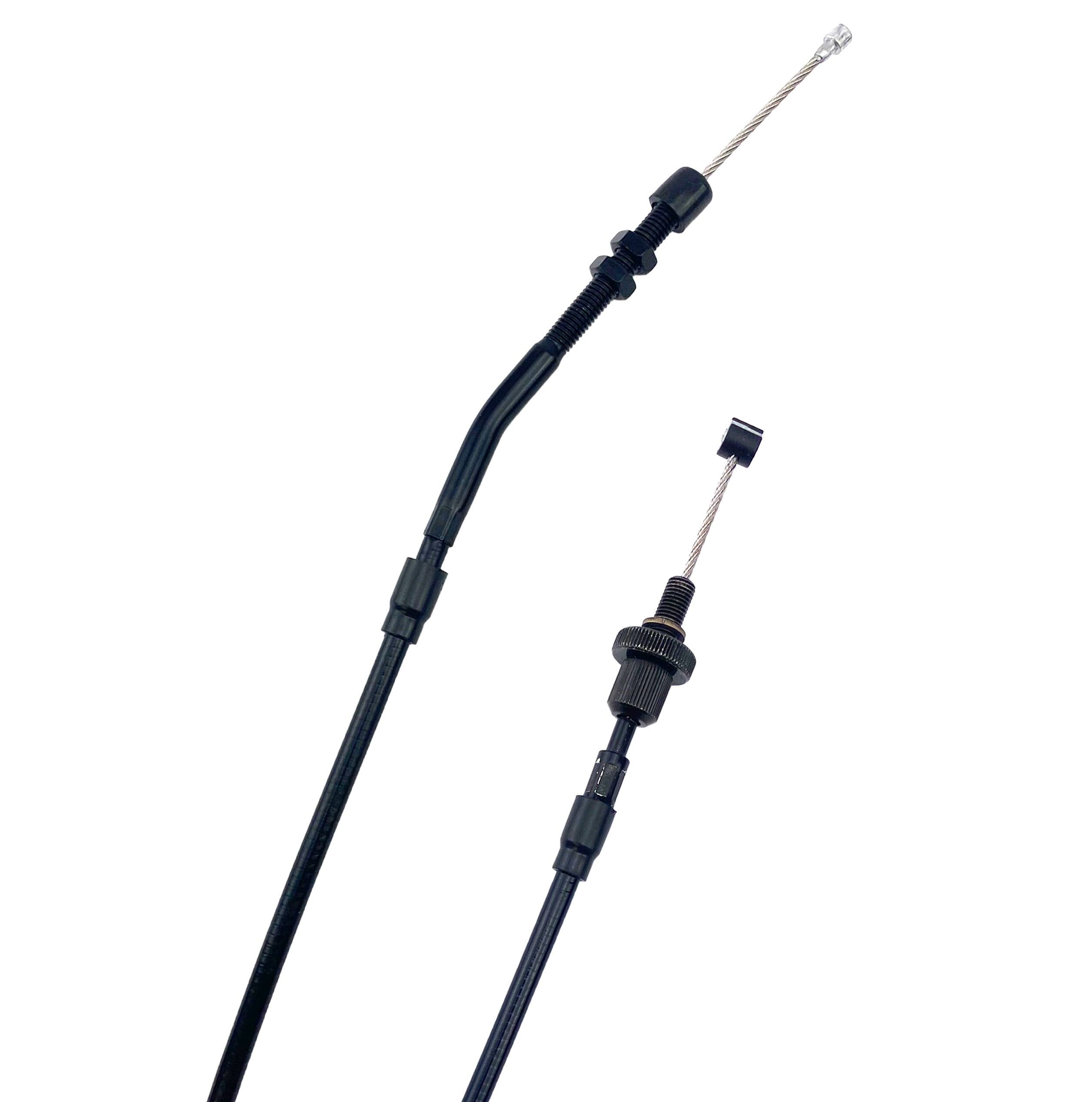 Dirt Racing Clutch Cable 2018-2023 KTM 790 890 Adventure Duke R L Gp 64102090000