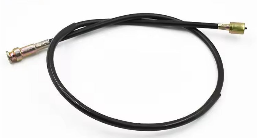 Dirt Racing Tachometer Cable Honda CG125 37260-439-000