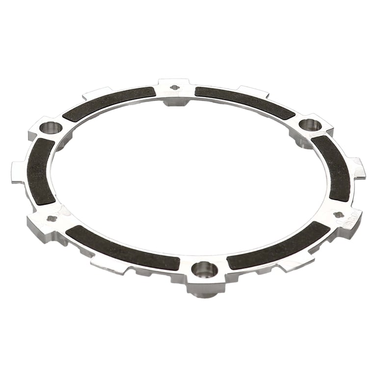 Rekluse Clutch Base Exp 3.0 KTM 350 Rekluse 140-215