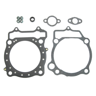 Engineworx Top End Gasket Kit RMZ450 05-08