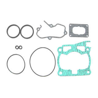 Engineworx Top End Gasket Kit YZ125 02-05 B