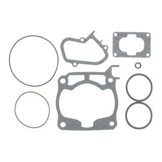 Engineworx Top End Gasket Kit YZ125 05-21 YZ125X 20-23 B