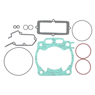 Engineworx Top End Gasket Kit YZ250 02-23 YZ250X 16-24 B