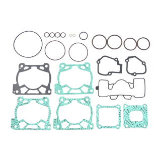 Engineworx Top End Gasket Kit KTM125 16-22 + TC125 16-23 B