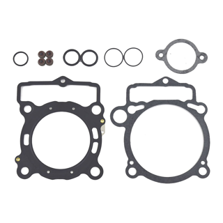 Engineworx Top End Gasket Kit 250SX-F 16-22 FC250 16-23 B
