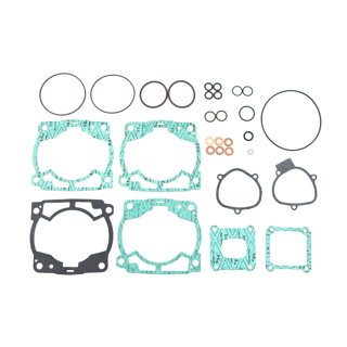 Engineworx Top End Gasket Kit 250SX/EXC 17-19 TC/TE250 17-20 B