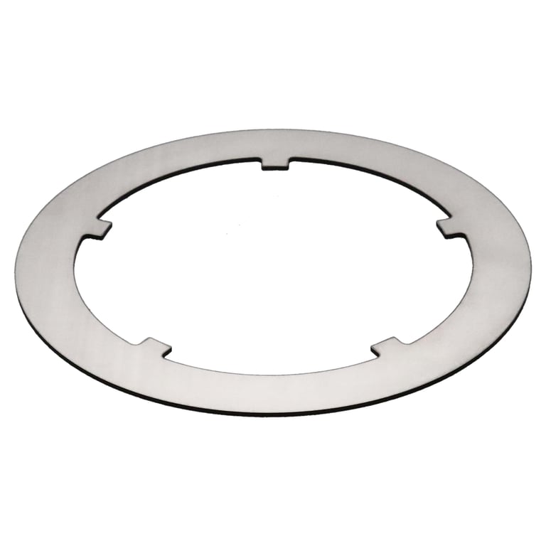 Rekluse Clutch Lining Plate Exp 3.0 250 Class Rekluse 143-018