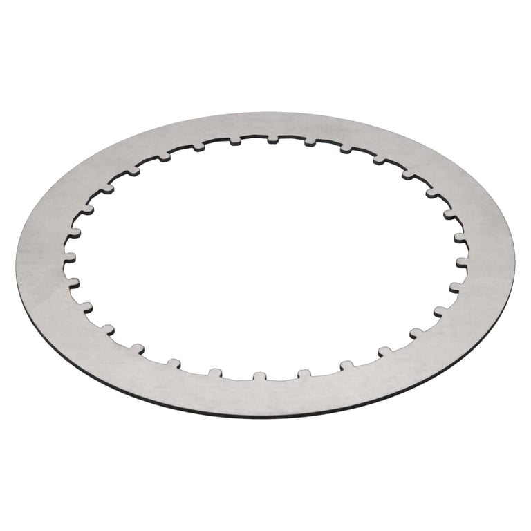 Rekluse Clutch Lining Plate Yamaha Y 1000 Rekluse 143-030