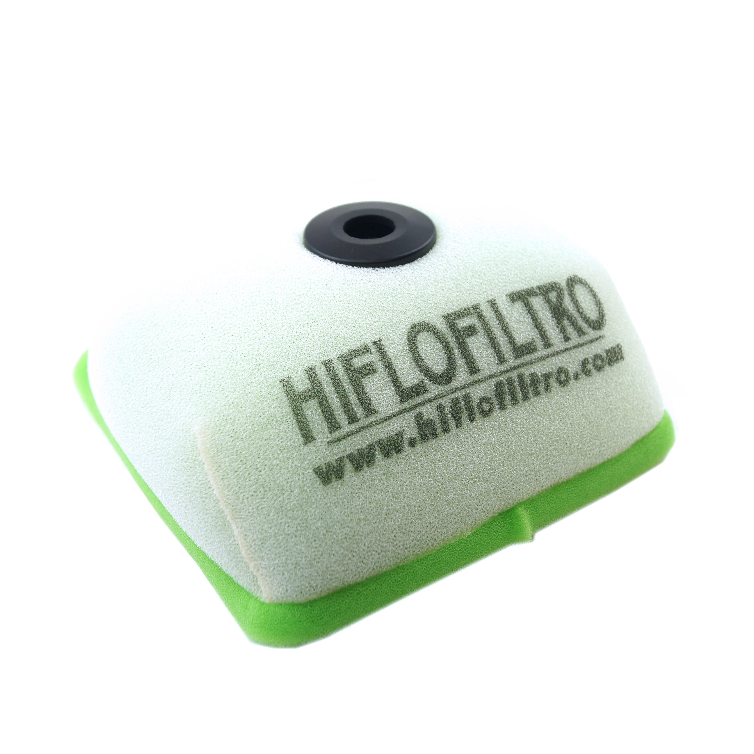 HiFlo Filters Air Filter 2014-21 CRF125F Big Wheel, Hiflo Hff1032 Honda MX