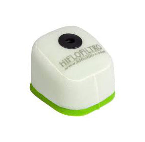 HiFlo Filters Air Filter 2019-23 CRF250F Honda, Hiflo Hff1033