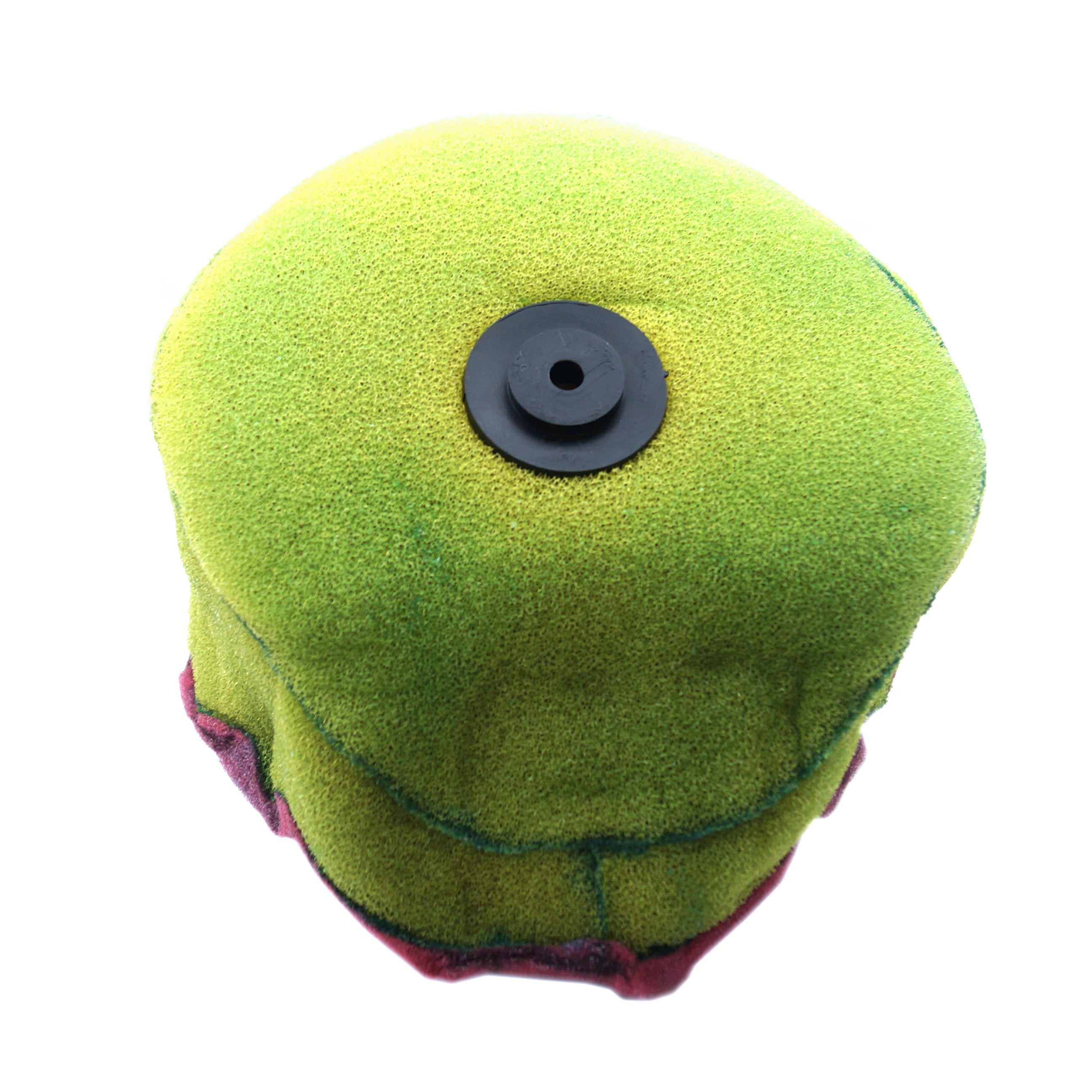 R2R Filters Air Filter 07-18 CRF150R, Ready 2 Race Oiled 10303g