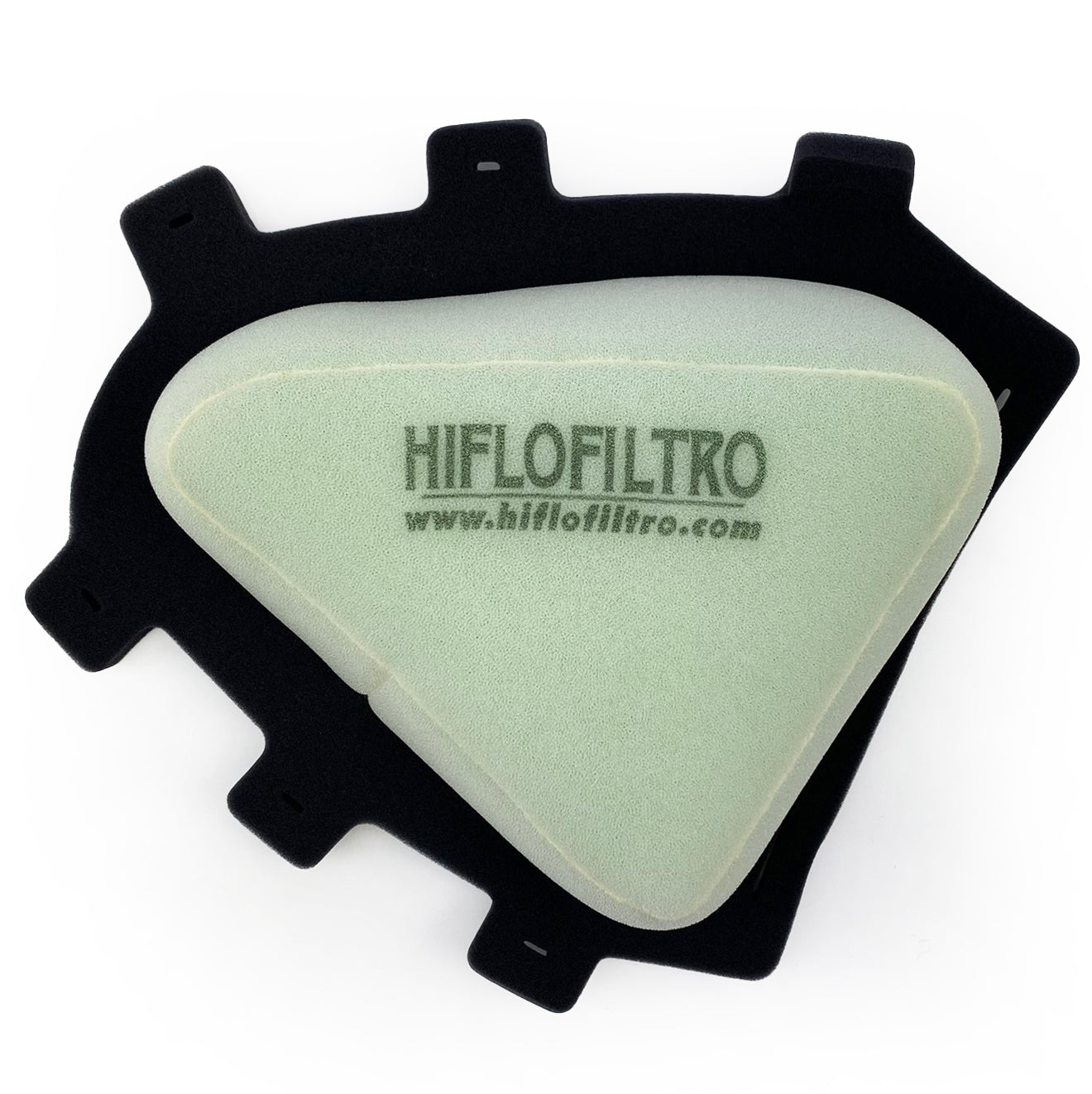 HiFlo Filters Air Filter 2025 Honda CRF R/rx/rwe Hiflo Hff1036 Honda MX