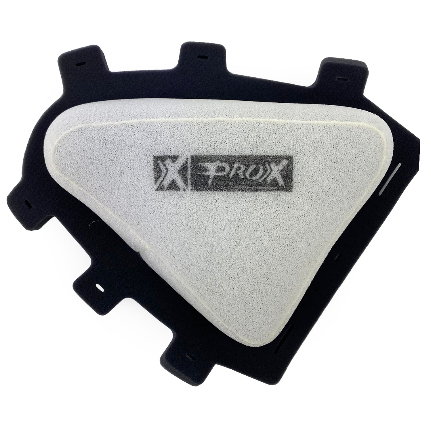 Pro-X Racing Air Filter 2025 Honda CRF R/rx/rwe, Prox 52.14025 Honda