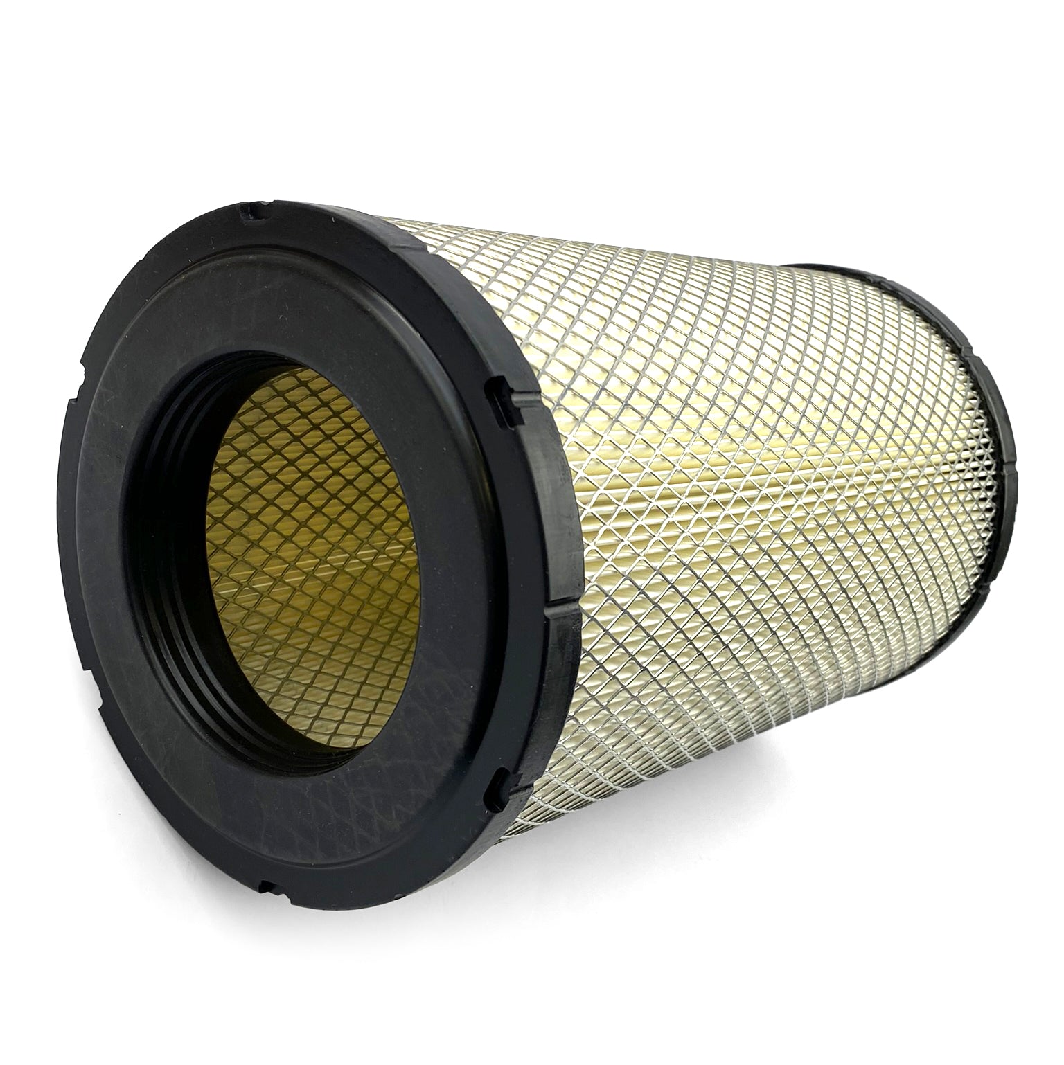 All Balls Racing Air Filter Polaris Pro R, Allballs 48-1077 7082436