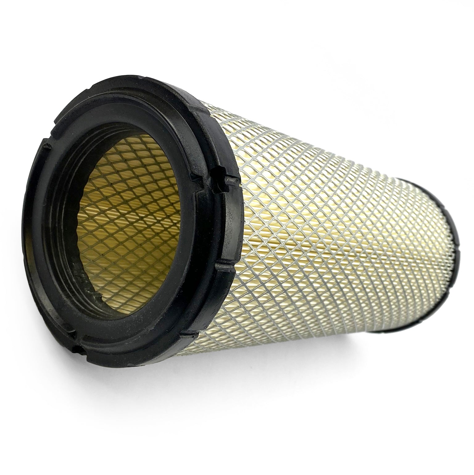 All Balls Racing Air Filter Can Am Maverick 1000 Turbo, Allballs 48-1076 715900356