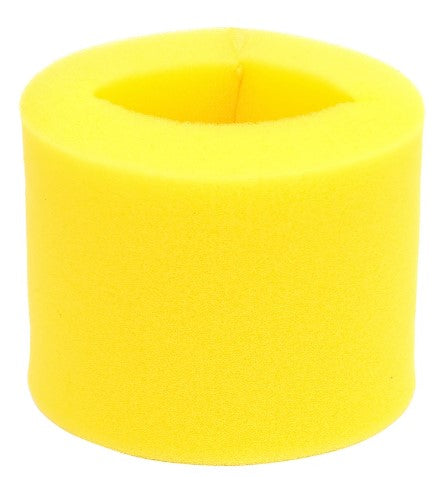 Dirt Racing Air Filter Honda 1993-2017 TRX90 1998-2014 CRF Xr 80 100 17254-hf7-000