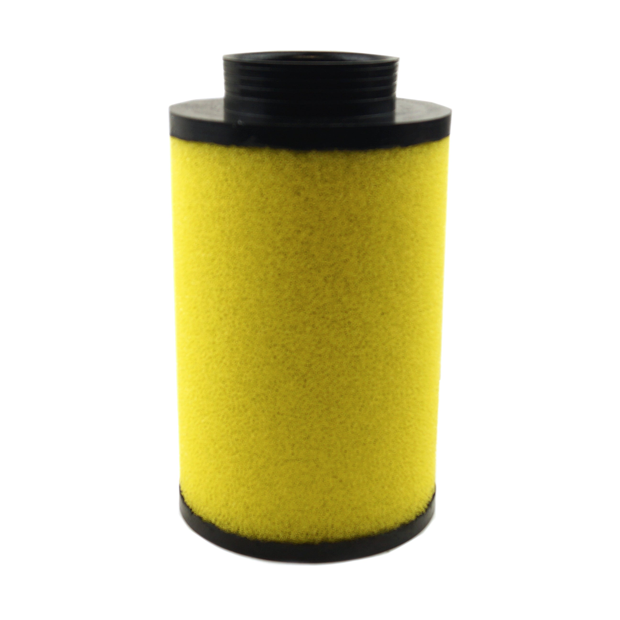 Bronco Air Filter Arctic Cat/kymco 500, Bronco at-07337, 3307-505 Nu-8803st