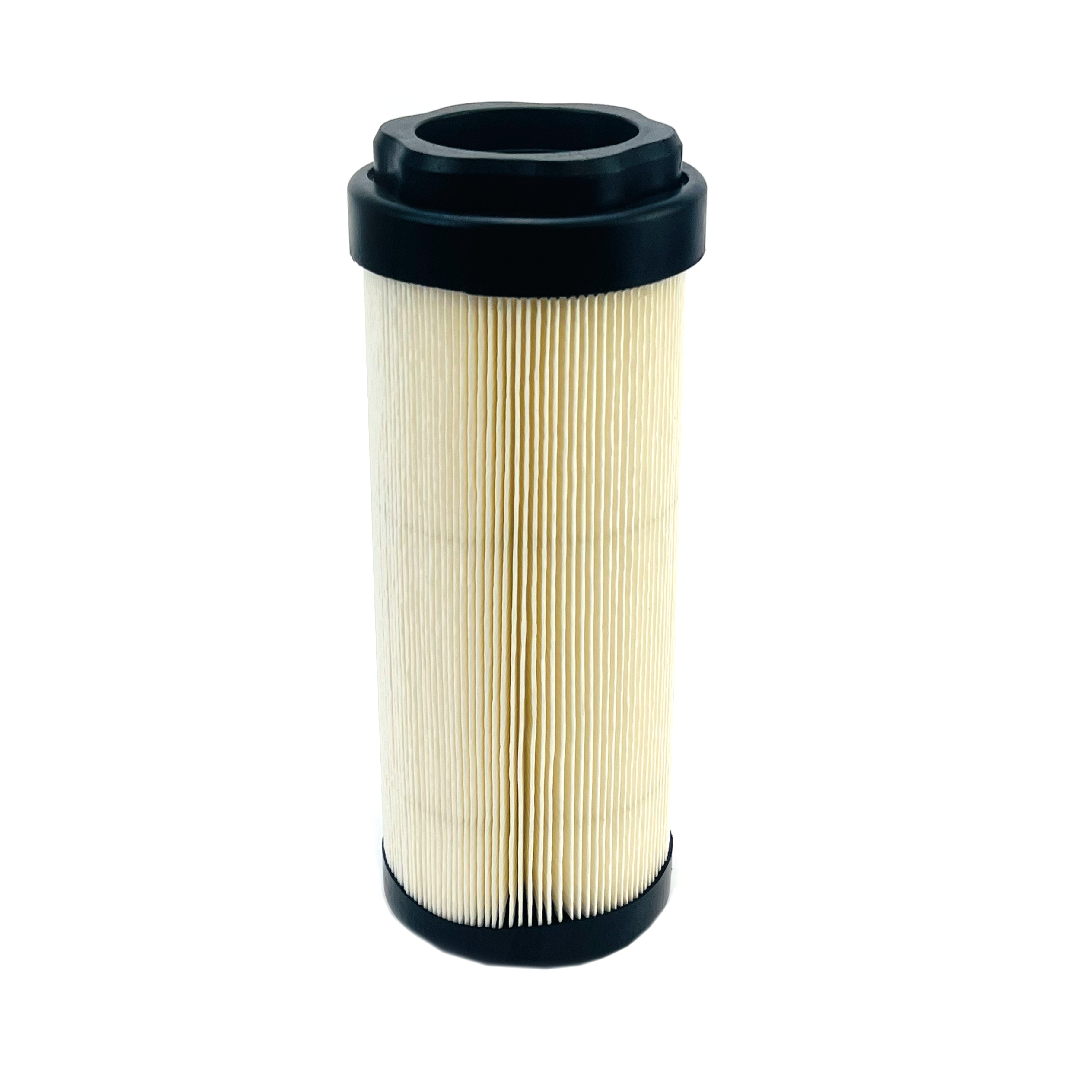 Bronco Air Filter [oe Type] Arctic Cat, Bronco at-07329, 1470-222