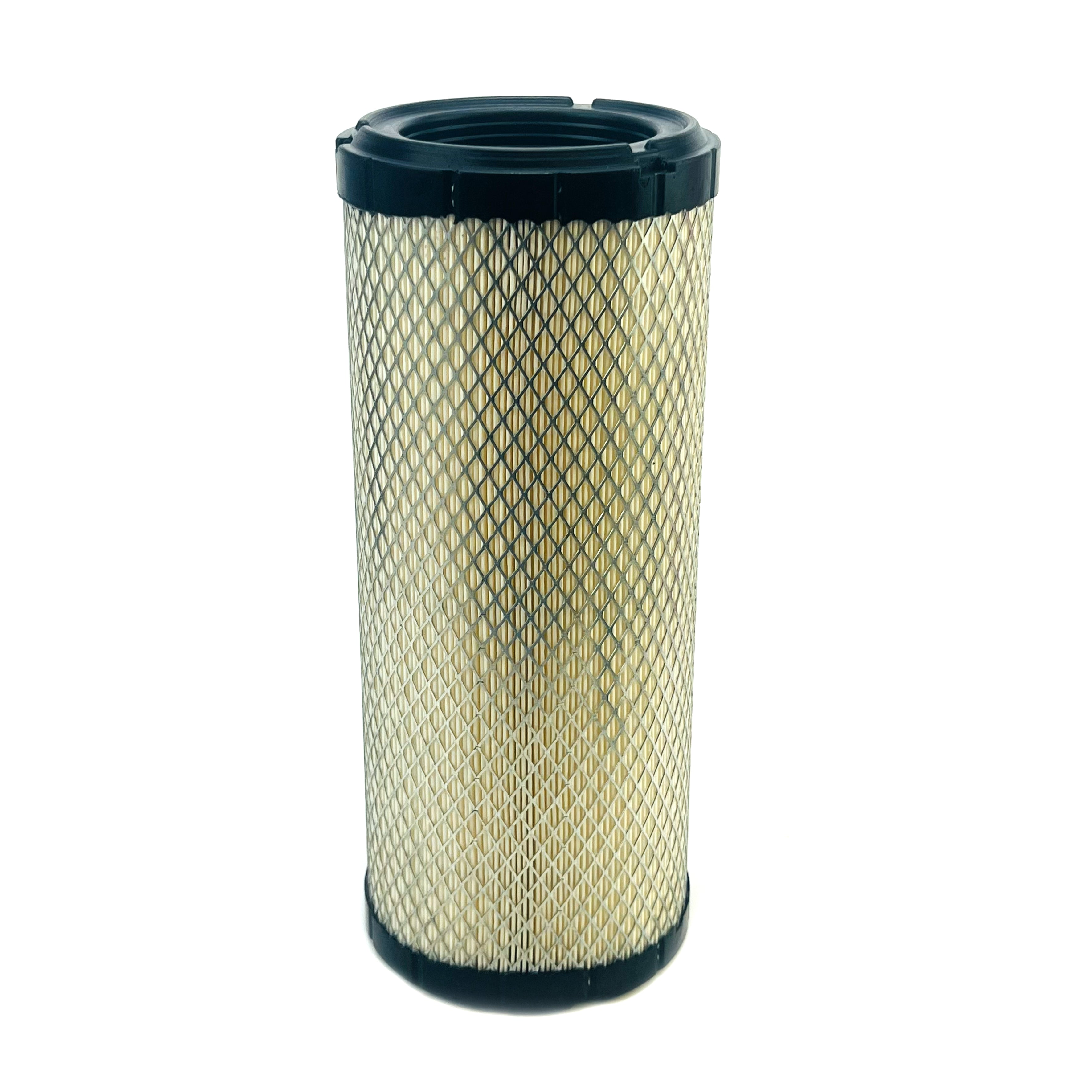 Bronco Air Filter [oe Type] Arctic Cat, Bronco at-07330, 652091