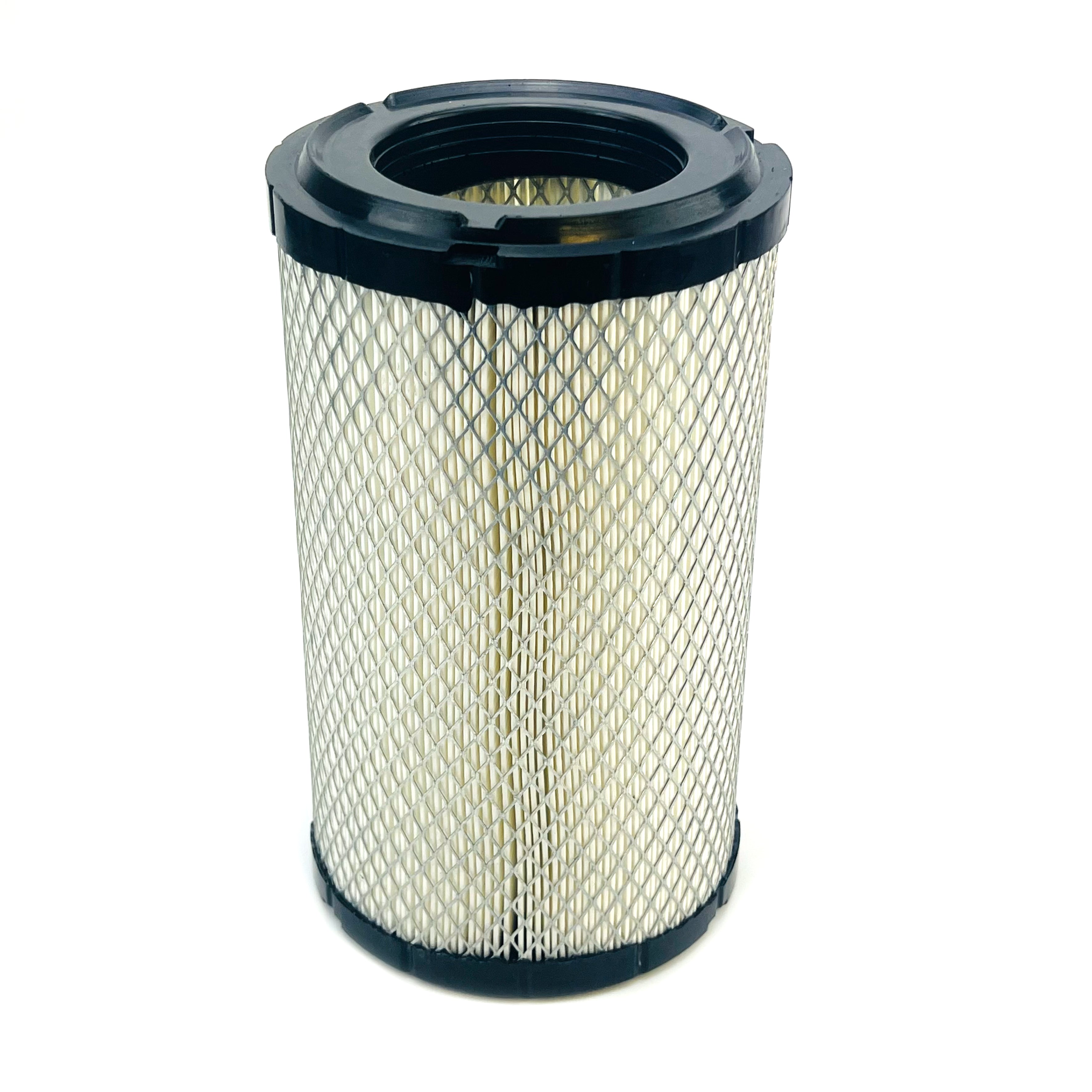 Bronco Air Filter [oe Type] Kawasaki Krx1000, Bronco at-07331, 11013-0782