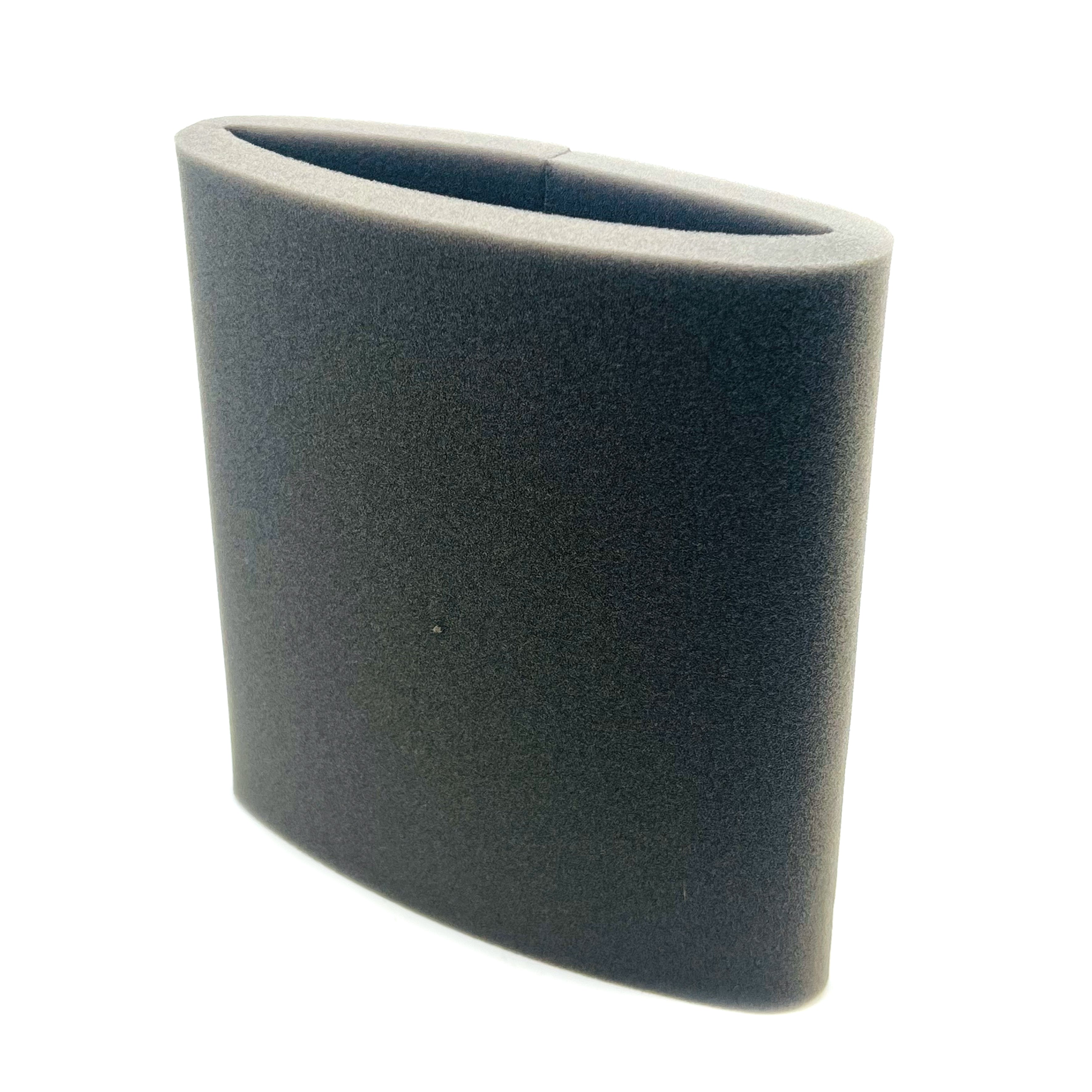 Bronco Air Filter [oe Type] Yamaha YXE850, Bronco at-07333, Bg4-e4451-00-00