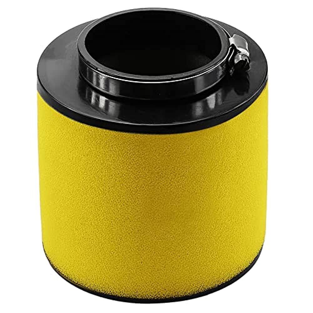 FIR Air Filter Trx 300 400 450 Fw 17254-hc4-000 Honda ATV 17254-hc5-900