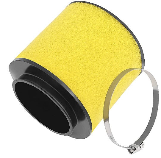 Dirt Racing Air Filter Honda ATV Trx Foreman Pioneer Rancher Ricon 17254-hn1-000