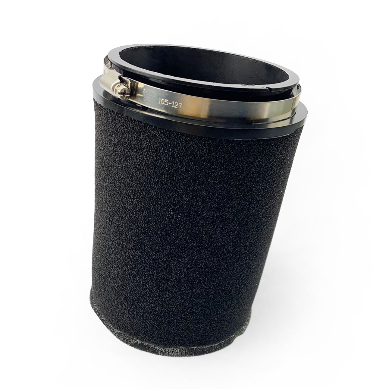 All Balls Racing Air Filter Kit 06-14 TRX450R, Allballs 48-1033 150928p 17254-hp1-600