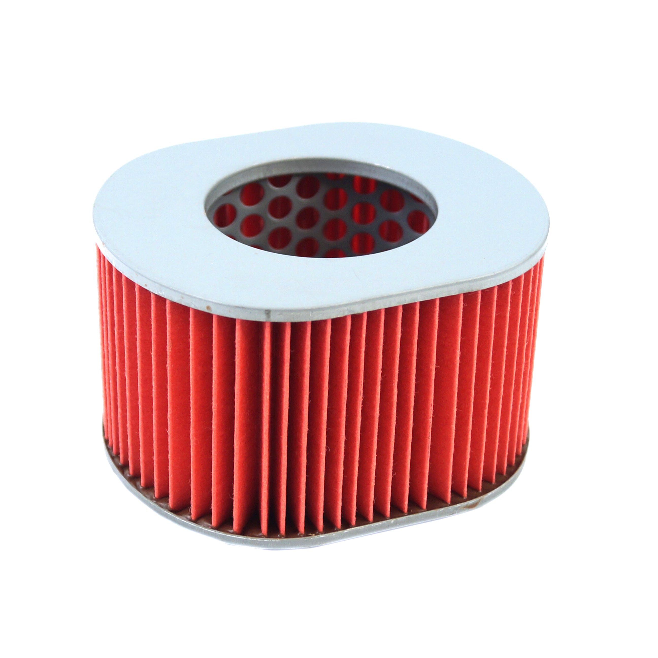 HiFlo Filters Air Filter Hiflo Hfa1010 C50 C90 17211-gbz-700