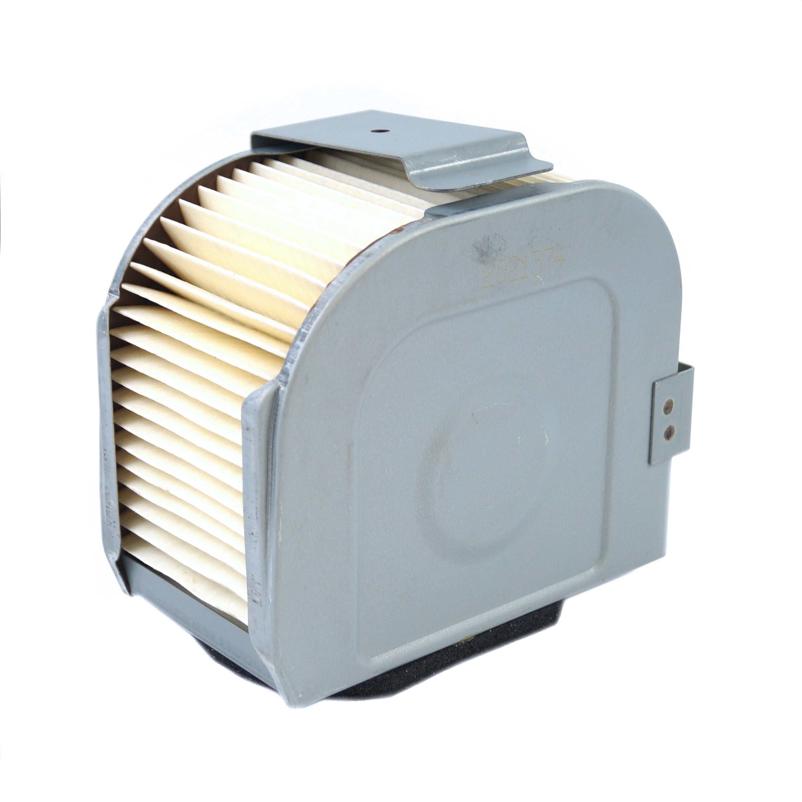 HiFlo Filters Air Filter Hiflo Hfa1510 Honda CB500 17210-323-030/020