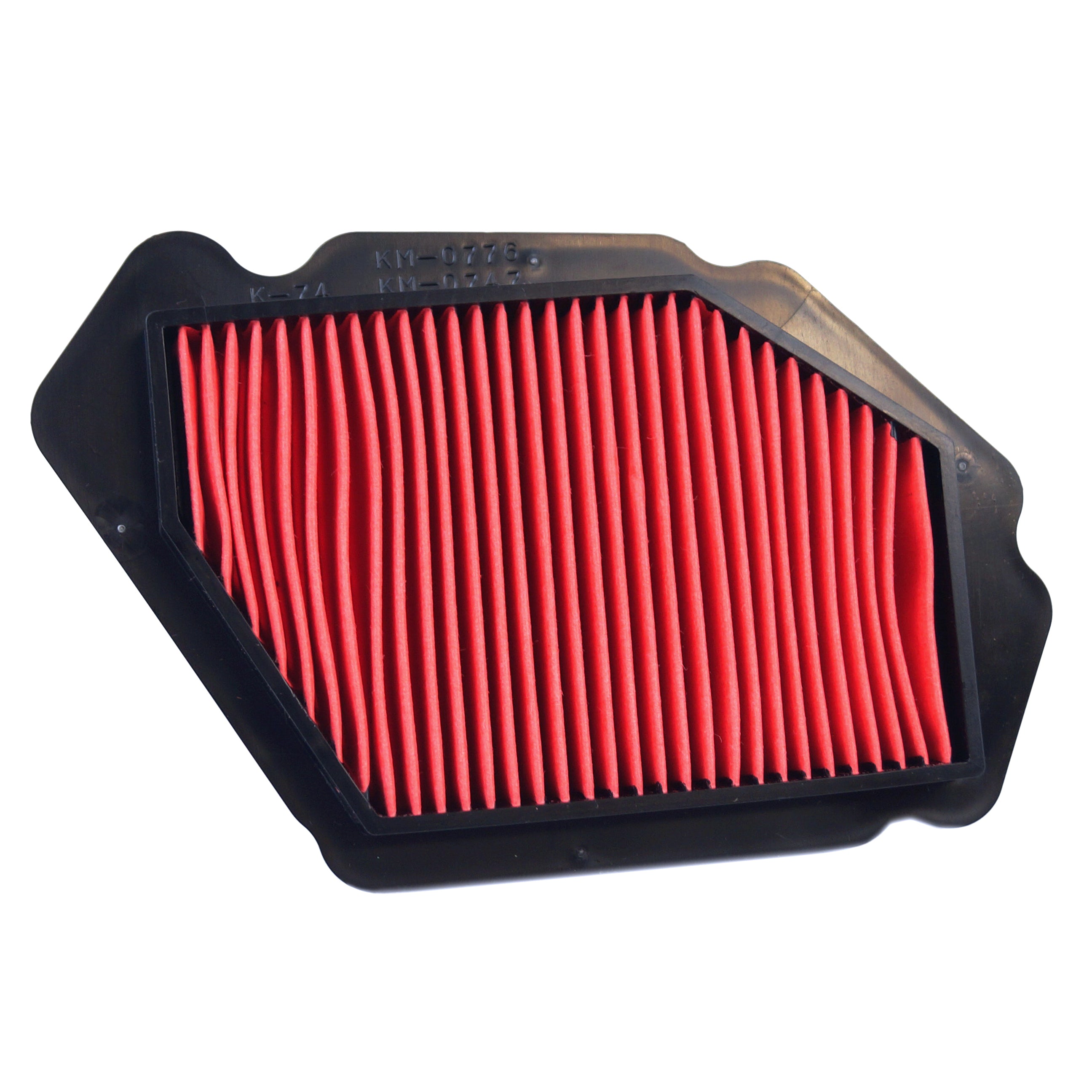 HiFlo Filters Air Filter Hiflo Hfa2926 Kawasaki Ninja H2 11013-0776/0747