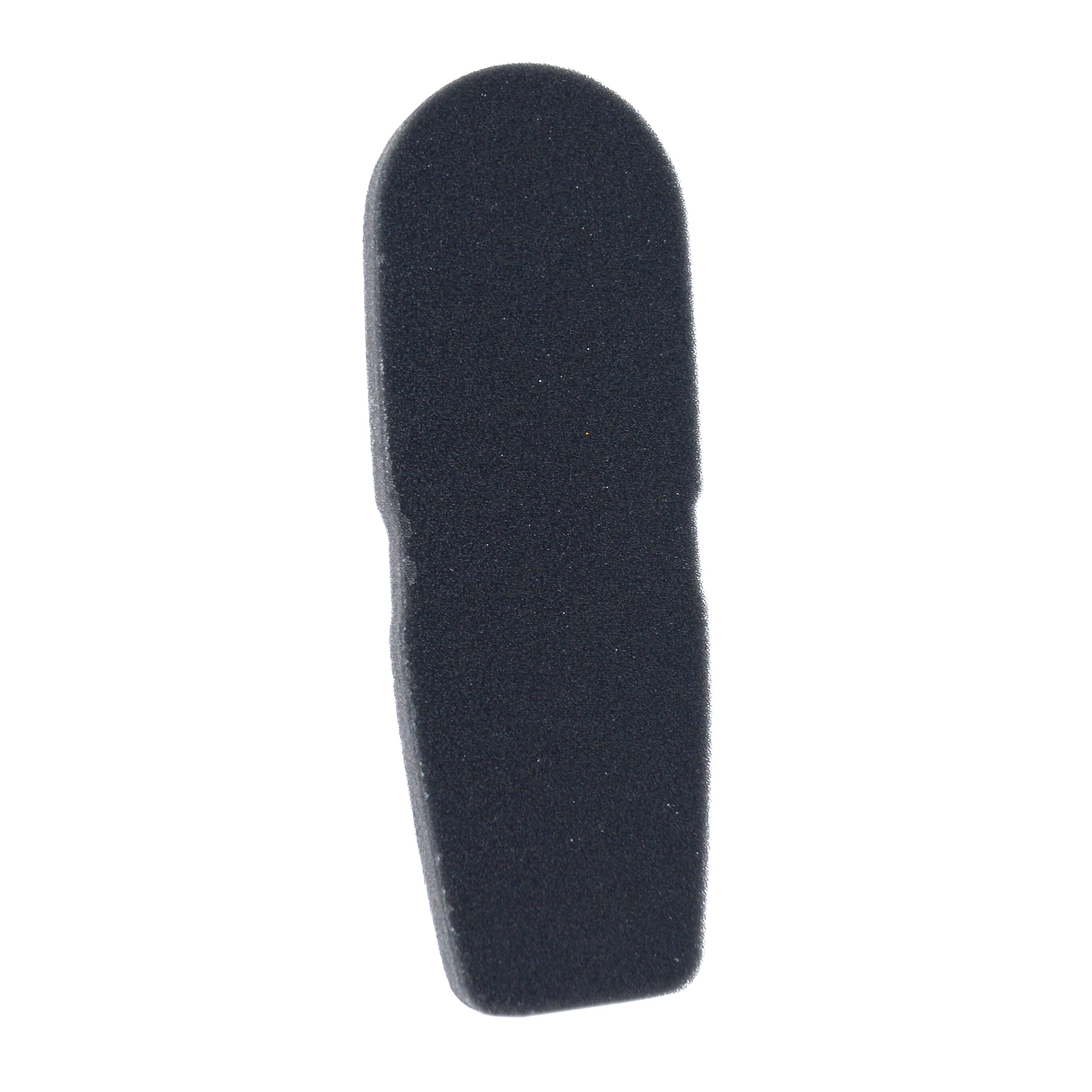 HiFlo Filters Air Filter Hiflo Hfa3108 Suzuki VL250/125 13780-26f00