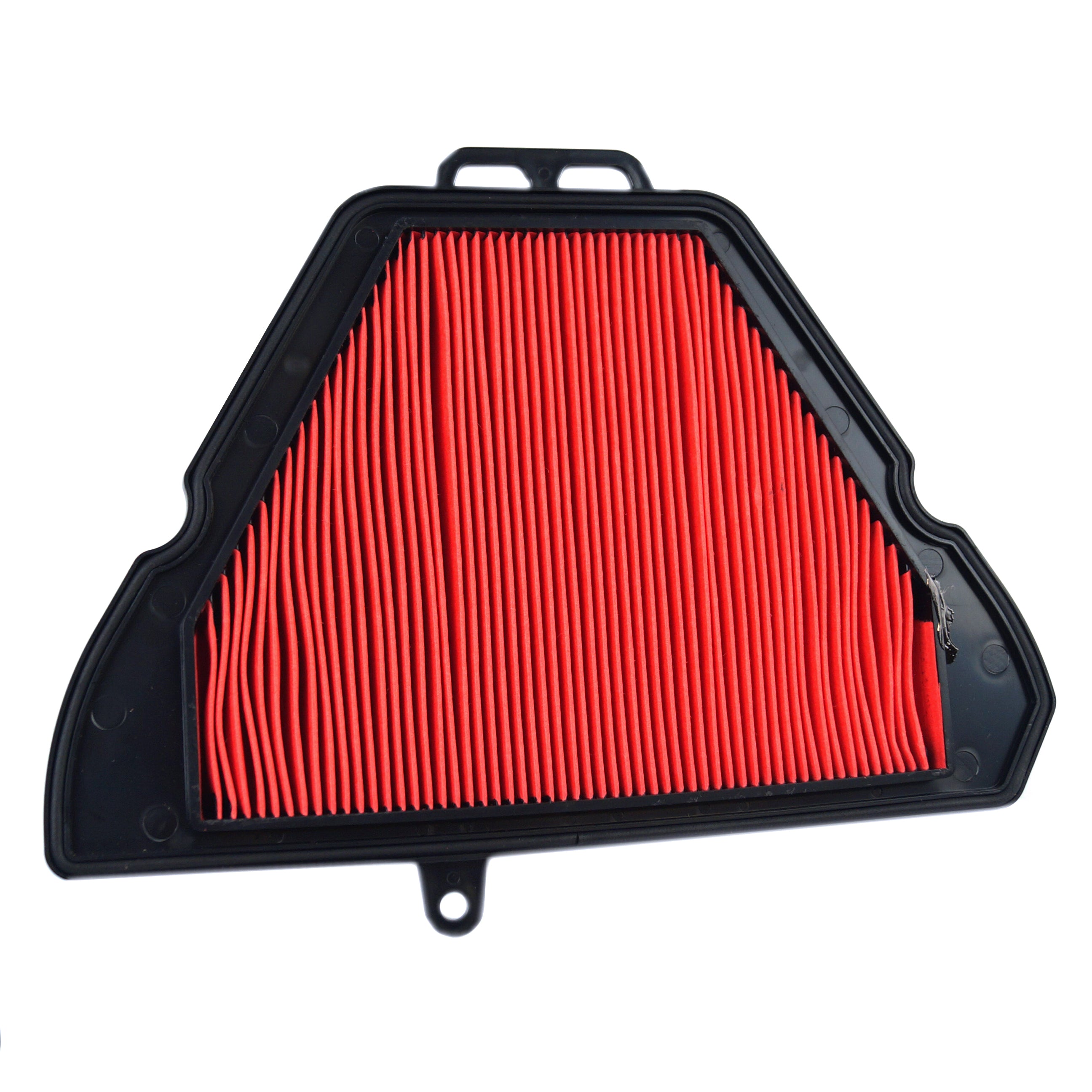HiFlo Filters Air Filter Hiflo Hfa6512 Triumph 1050 T2204820