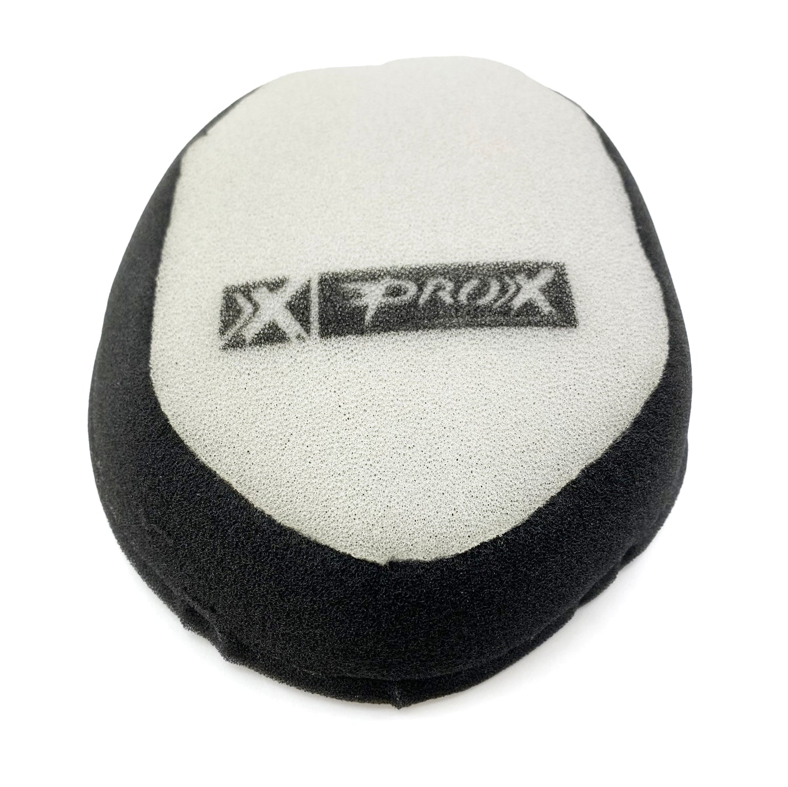 Pro-X Racing Air Filter 24-25 Kawasaki KX 450, Prox 52.44024