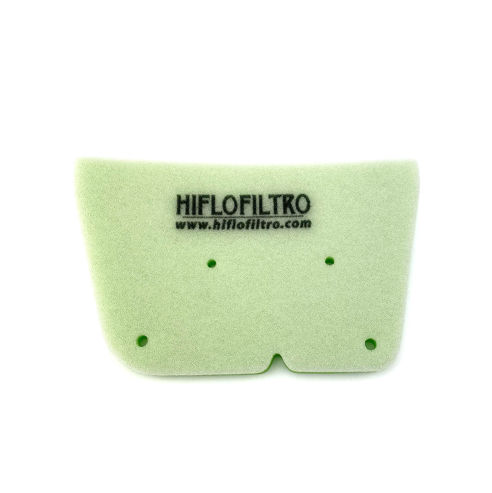 HiFlo Filters Air Filter 20-23 KLX 230, Hiflo Hff2033 Kawasaki