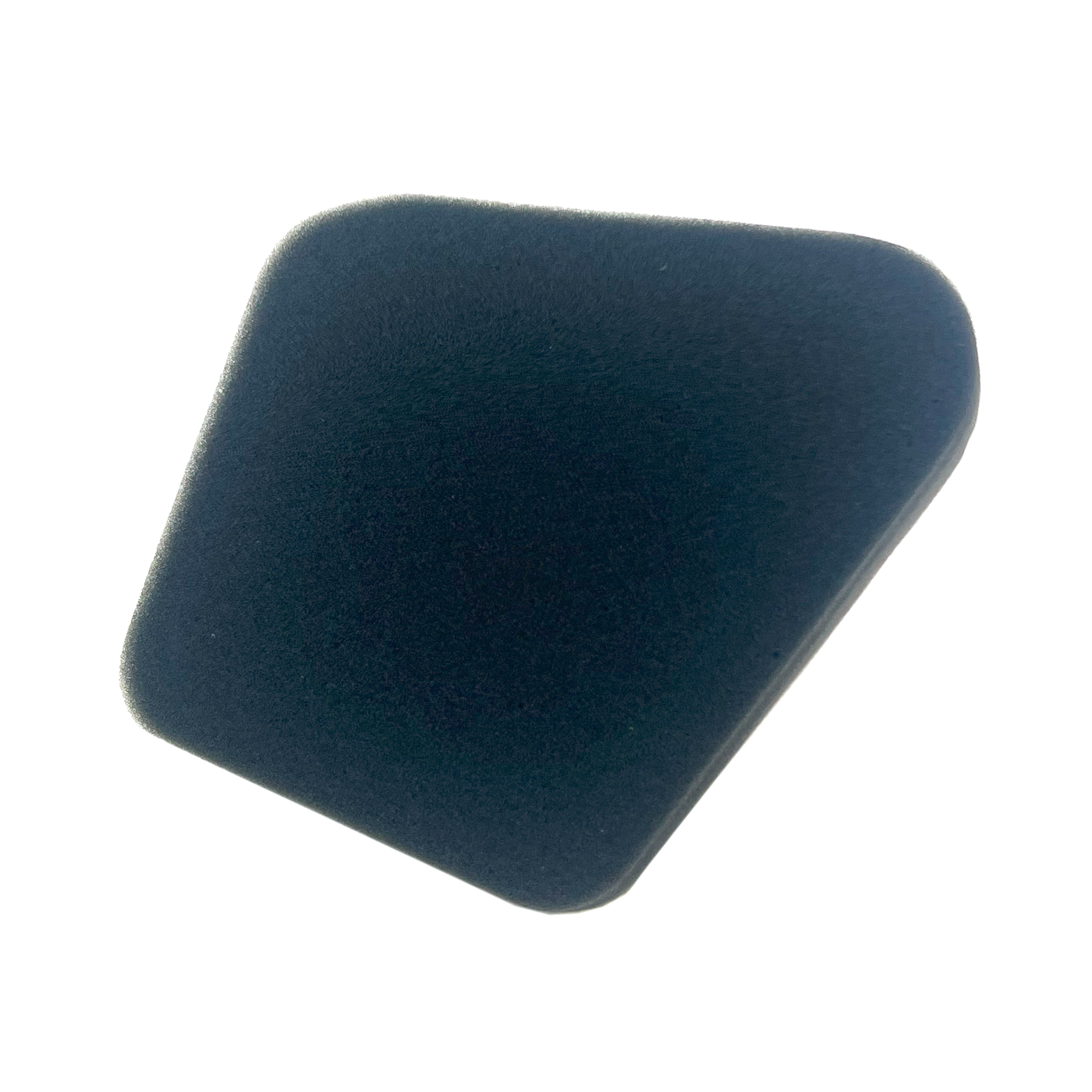 Bronco Air Filter 11013-1145 KSF250, Bronco at-07258