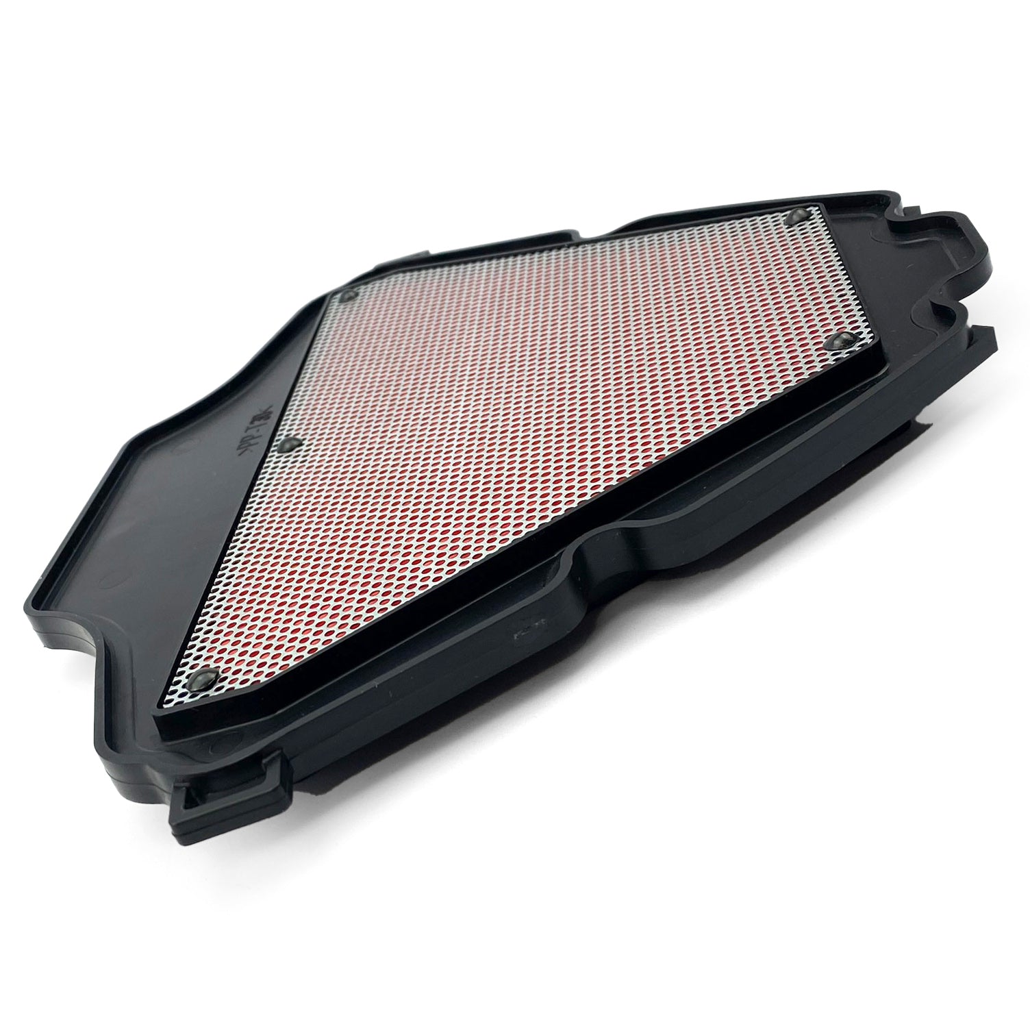 HiFlo Filters Air Filter Hiflo Hfa1717 NC750 NSS750, 17210-mkt-d00