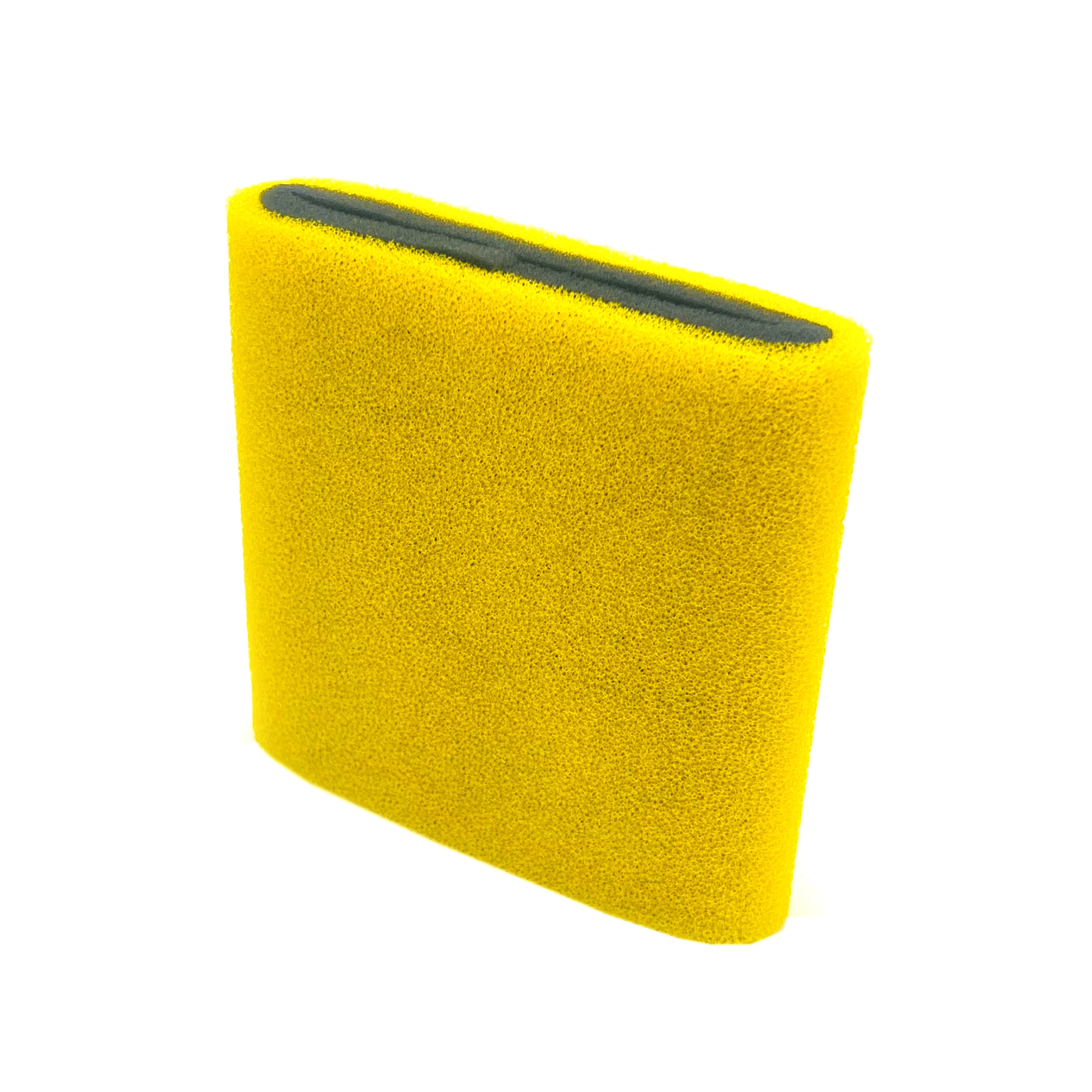 Bronco Air Filter 02-12 KVF360 ATV, Bronco at-07259-2