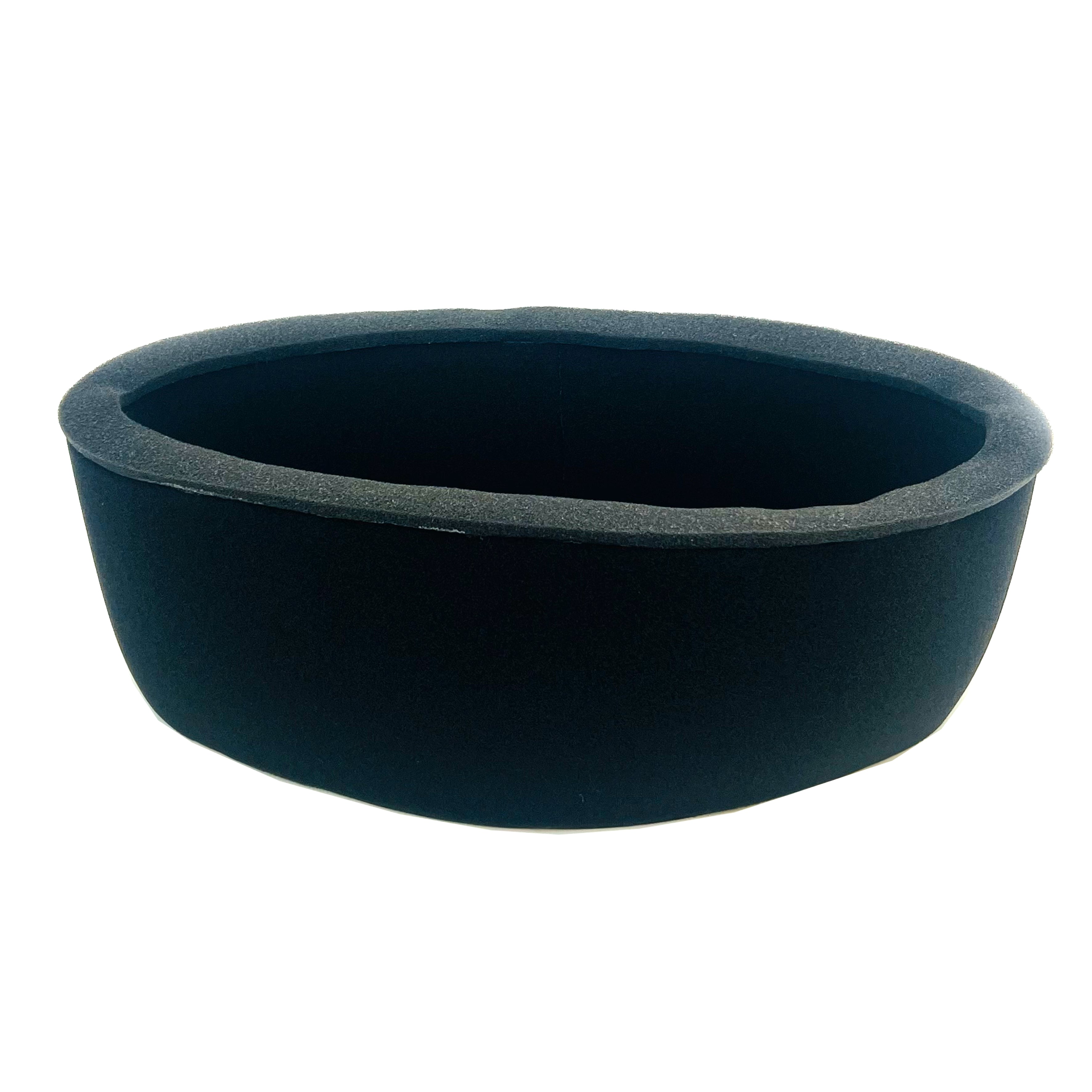 Bronco Air Filter Kaw 11013-0001, Bronco at-07262