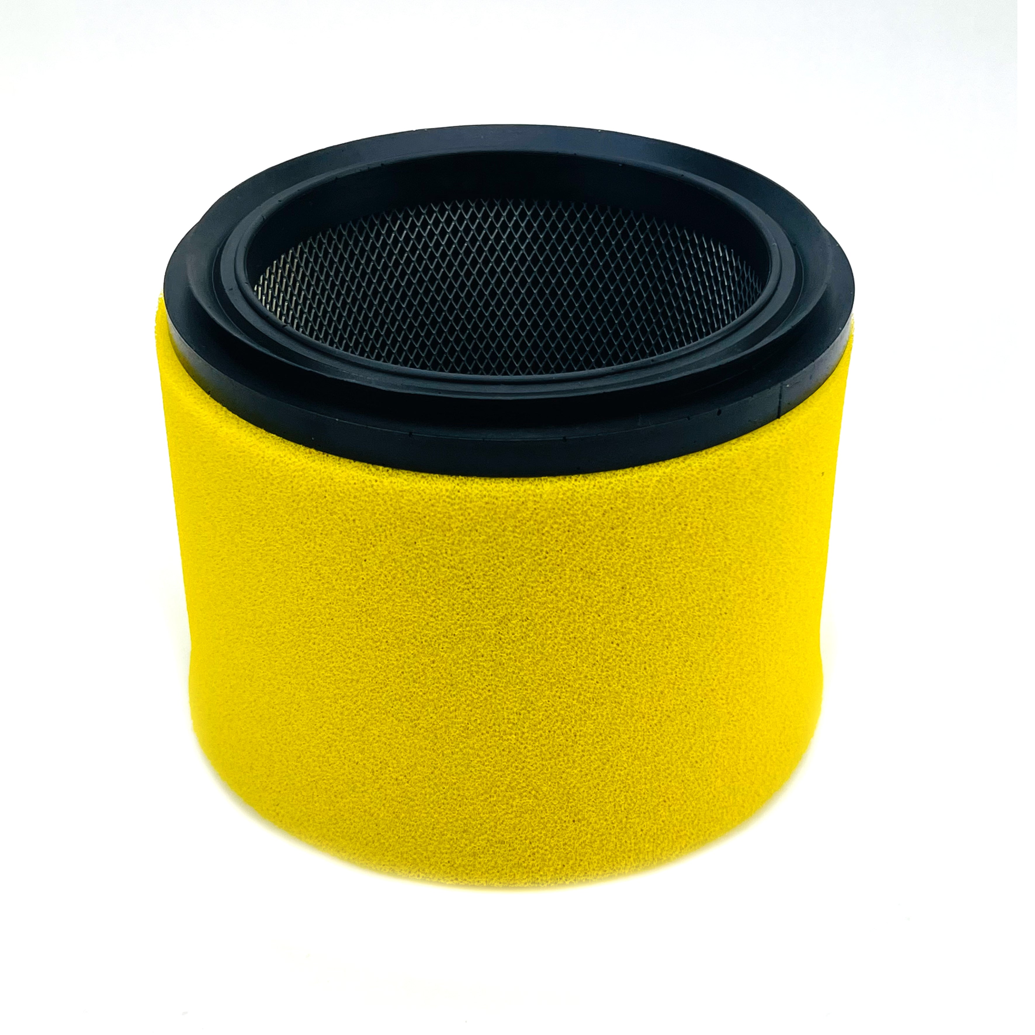 Bronco Air Filter Arctic Cat, Bronco at-07233 Oem Type, 0470-996
