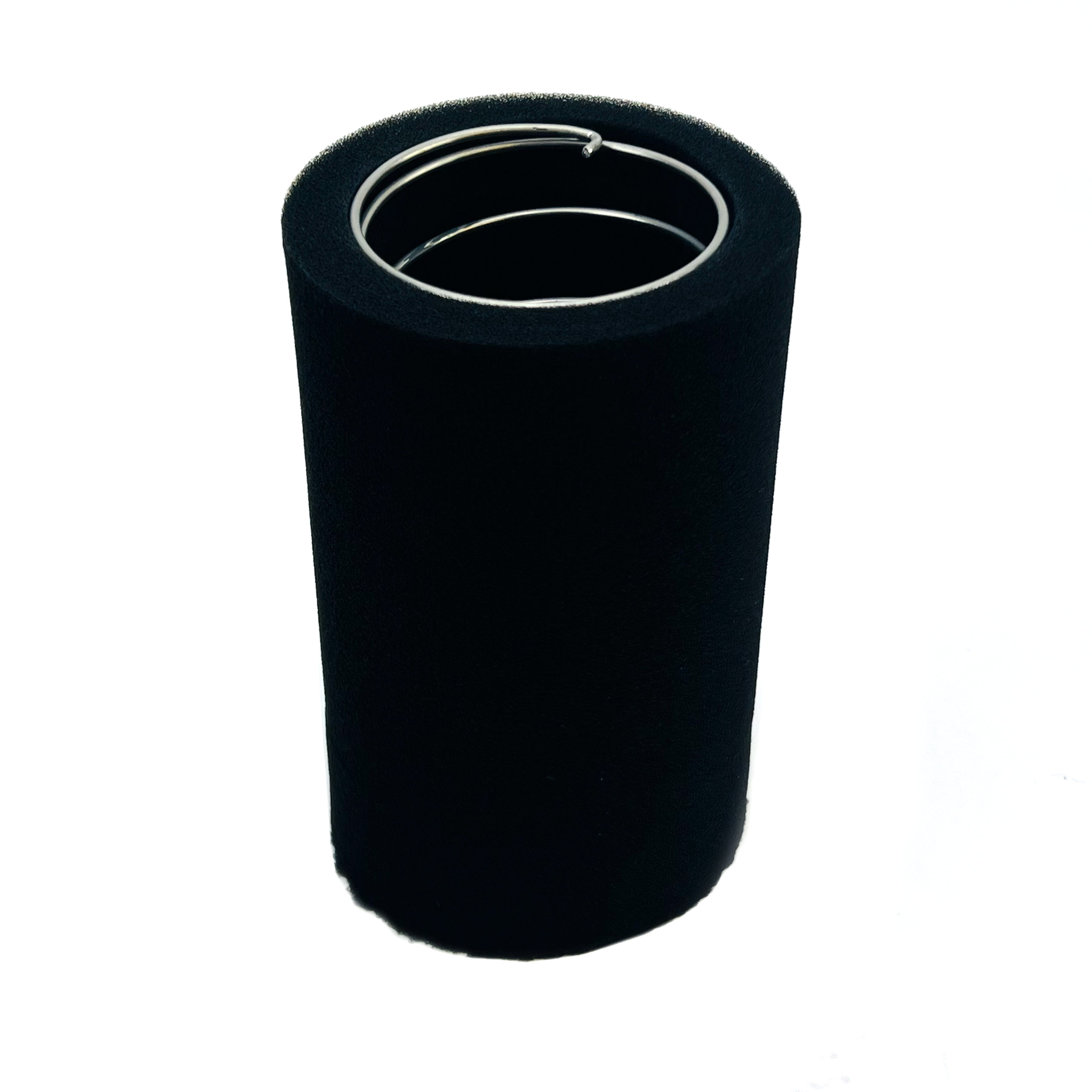 Bronco Air Filter Arctic Cat, Bronco at-07230 Oem Type, 3313-378