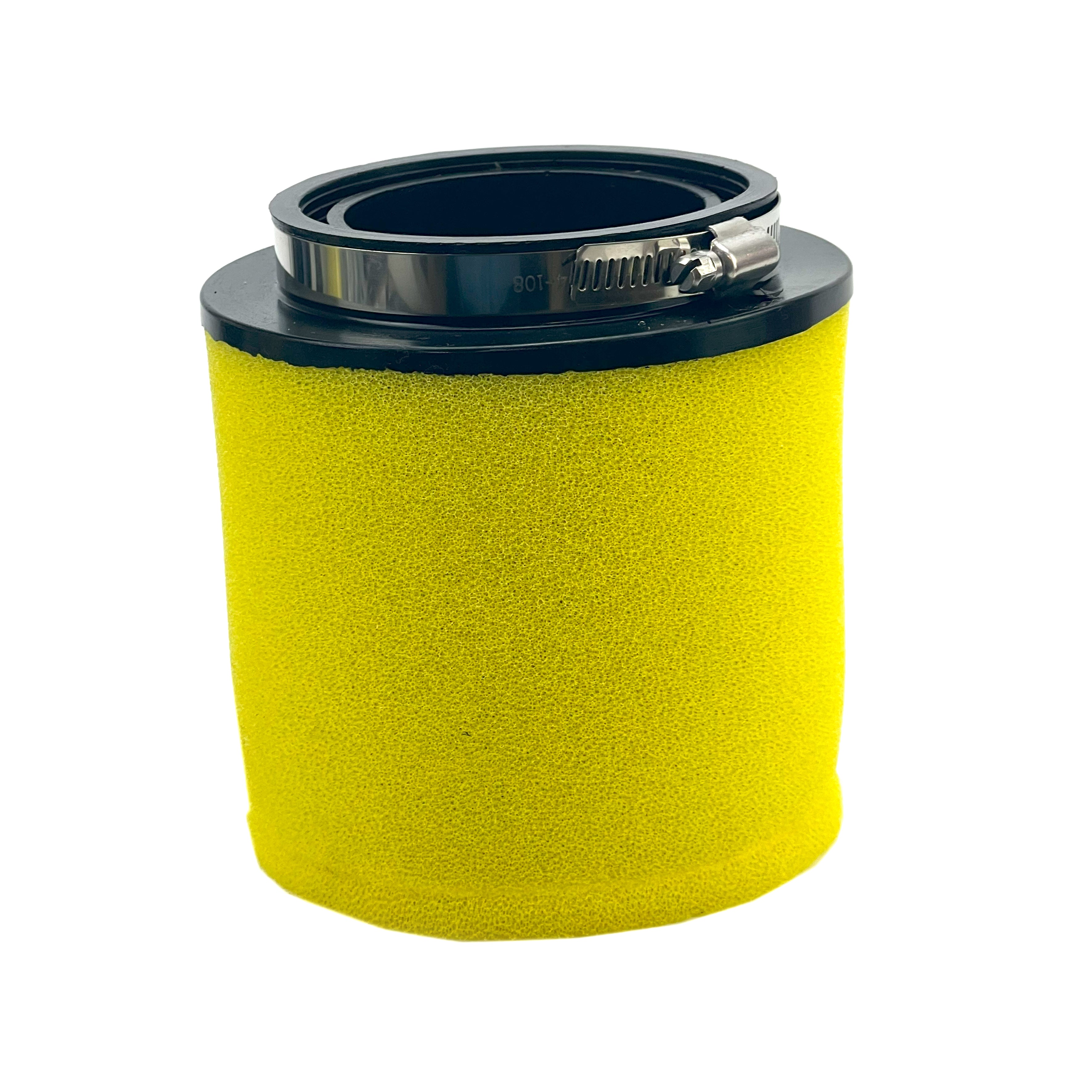 Bronco Air Filter 17254-hp0-a00 Trx, Bronco at-07077 Honda Muv